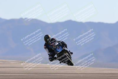 media/Nov-11-2023-SoCal Trackdays (Sat) [[efd63766ff]]/Turn 9 (1pm)/